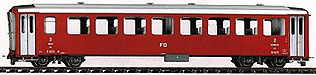 bemo3266204 copy.jpg
